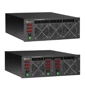 EL Series