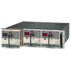 HSP Series