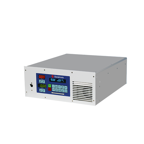 Microstar LFP Series