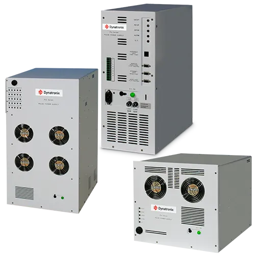 Pro Series