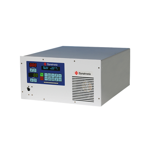 Microstar CRS Series 1000A